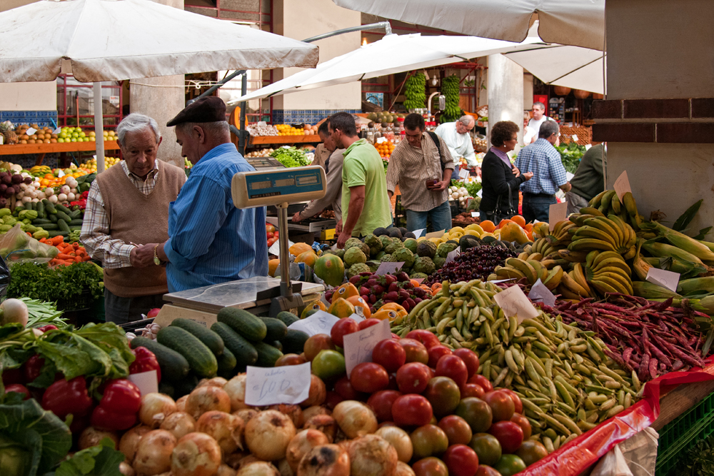 655_Madera_Funchal - targ Mercado dos Lavradores.jpg